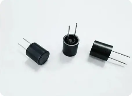 맞춤형 토로이달 인덕터는 전력 안전 및 과열에 대한 안정적인 답변을 제공합니다.