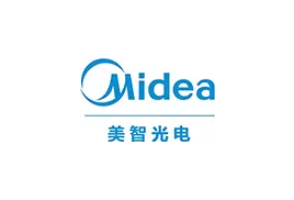 파트너