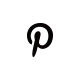 핀터레스트