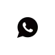 왓츠앱