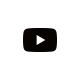 유튜브