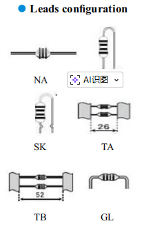 정재상... 이미지.png