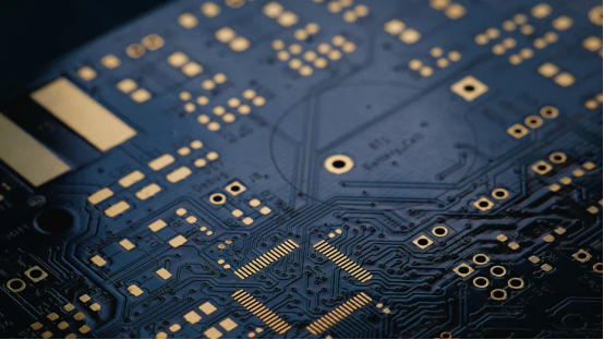 PCB 조립용 컬러 링 인덕터 선택
