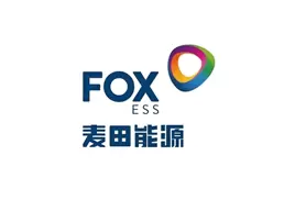파트너