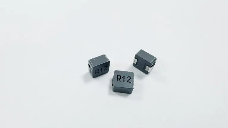 Gujing Electronics 통합 인덕터 GSHM 시리즈는 기존 고객이 새 스위치를 업그레이드하도록 지원합니다.